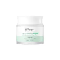 Make Prem Safe Me Relief Moisture Cream 12 80ML