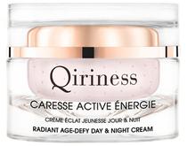 Creme Qiriness Caresse Active Energie - 50ML