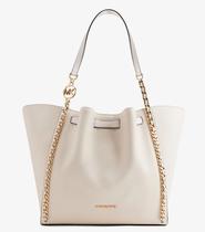 Bolso Grande Femenino Michael Kors Mina