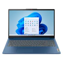 NB Lenovo 83FW0001US Core7-150U 16GB/ 1TB SSD/ 16"FHD/ W11/ Touch - Blue