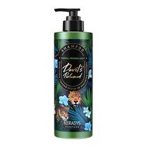 Kerasys Devils Neroli Moonlight Shampoo 500ML