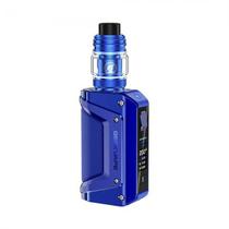 Kit Vape Geek Vape Aegis Legend III Blue