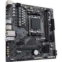 Placa Mãe Gigabyte B650M H AM5 DDR5