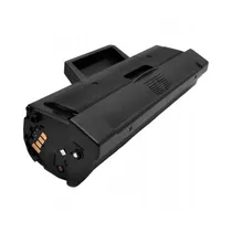 Toner Pintamax K200XL para Impresoras Samsung