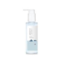 Round Lab 1025 Gel Dokdo Cleansing 150ML