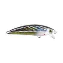 SeÑuelo Artificial Marine Inna Pro Tuned 60 116 6CM 5.7GR