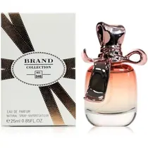 Perfume Brand Collection No.046 Mademois