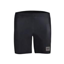 Everlast Deportes Short Men Poly/SPX EV07HAM571 Hidro Negro