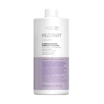 Shampoo Revlon Restart Color - 1L