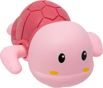 Brinquedo de Banho Tartaruga Buba - 17101