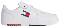 Tênis Tommy Hilfiger EM0EM01397 YBS - Masculino
