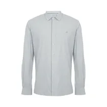 Camisa Dudalina 53.04.2721-79