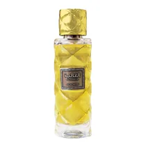 Perf Tawleefa Al Ghalia 100ML