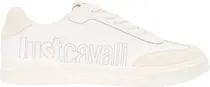 Tênis Just Cavalli 78QA3SB5 ZPA92 003 - Masculino