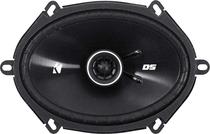 Alto Falante Kicker Signature 43DSC6804 6X8&&#35;34; 200WATTS