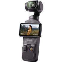 Camera Dji Osmo Pocket 3