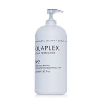 Olaplex Bond Perfector Nº2 2000ML
