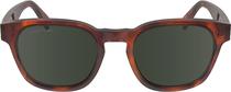 Oculos de Sol Lacoste L6015S-218 - Unissex