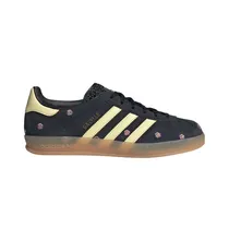 Calzado Deportivo Adidas IF4490 Gazelle Femenino