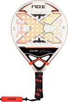 Raquete de Padel Nox ML10 Pro Cup Luxury PML10PCOORLUXD - Miguel Lamperti 2024