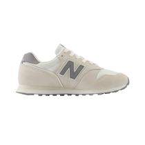 Calzado Deportivo New Balance WL373OL2