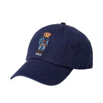 Gorra Polo Ralph Lauren 710917437002 Masculino