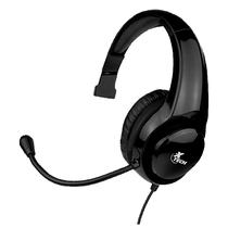 Auri Headset XTH-520BK Xtech Molten