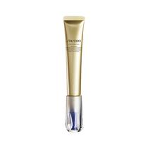 Crema Shiseido Vital Perfection Intensive Wrinklespot Treatment 20ML