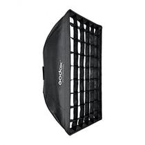 Softbox Godox SB-FW6090 Rectangular Grid