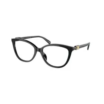 Michael Kors Lente 4109U *3005 #54