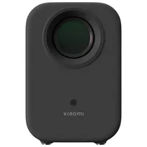 Projetor Xiaomi Mi Smart L1 200 Lumens - Cinza (XMTYY03FMG)