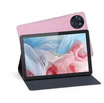Tablet Cidea CM8800 Plus 10" 8GB Ram / 1TB / 5G / Dual / Android - Rosa