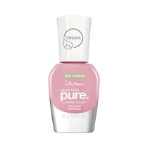 Esmalte para UÑas Sally Hansen Good. Kind. Pure. 223 Love You Lotus 10ML