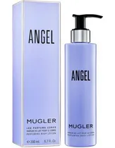 Body Lotion Mugler Angel 200ML