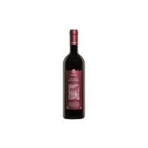 Ksara Vino Reserve Du Couvent Red 750ML Con 14% Alc