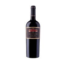 Vinho Errazuris Don Maximiano 750ML