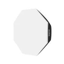 Softbox Godox SB-BW140 Bowens