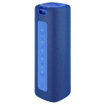 Speaker Xiaomi Mi Portable BTH 16W IPX7 Azul