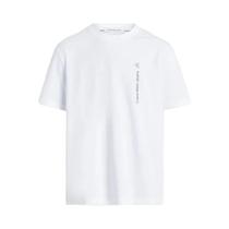 Remera Calvin Klein J30J323995 Yaf