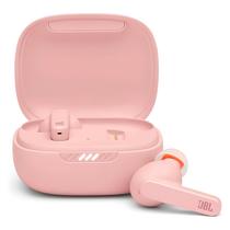 Fone de Ouvido JBL Live Pro+ TWS Wireless - Rosa