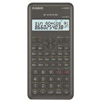 Calculadora Casio - FX82MS - Cientifica - 2ND Edition