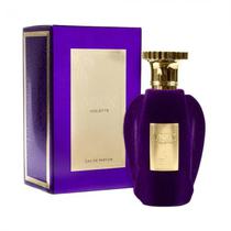 Perfume Paris Corner Emir Voux Violette Edp Unissex 100ML