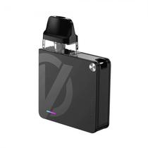 Kit Vaporesso Xros 3 Nano Pod Black