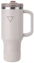 Garrafa Térmica Hydrate Sunbeam Avena - 1.182ML