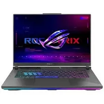 Notebook Asus Rog Strix G16 G614FM-WS94 Ryzen 9-9955HX 16" 16GB de Ram/1TB/RTX5060 8GB