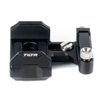 Tilta Suporte Universal SSD Drive V2 (Preto)