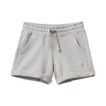 Short Infantil Benetton 3J68C901C 501