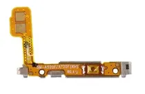 Flex Power Sam A520/A720