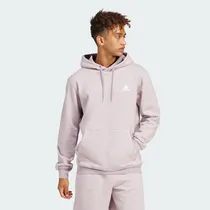 Moleton Adidas Rosa Mel HD