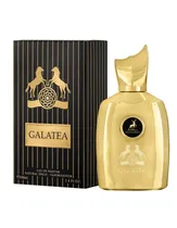 Perfume Maison Alhambra Galatea V Edp 100ML